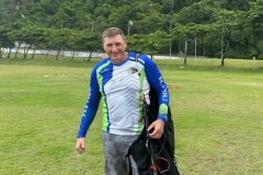 IMG-20240307-WA00012