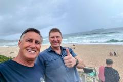 IMG-20240309-WA00132