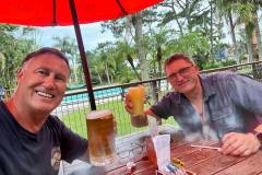 IMG-20240309-WA00152