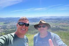 IMG-20240309-WA00192