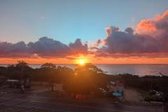 PXL_20240302_0911152703