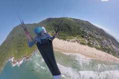 original_a7a42336-d981-462d-b1f6-ffb9d0c074b4_1709433591747