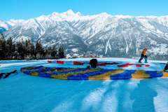 274982261_2070481033130326_421958107121901112_n