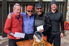 277103375_10219925769431364_8342597813753843092_n