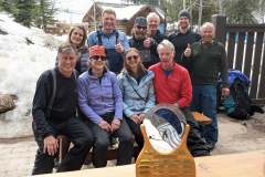 277227151_10219925768831349_8005176729858334845_n