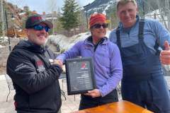 277528615_10219925082574193_7399228389432852336_n