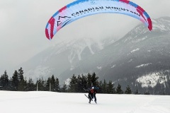 PXL_20220130_180804290