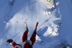 337f5aa1415f2d86fad910ca84626026_330830-1