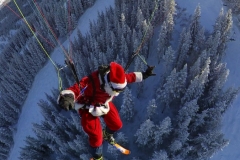 4214e975ceed719157d13772c38ce8a0_225458