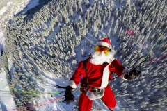 9115060b8e7b3ef22dc4843a8cac4318_439872