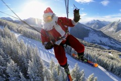 b54fd8322658bcae88678a424e500adc_281156