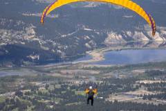 189312200_947186829160427_8479503576781434951_n