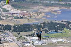 190235769_309920780735778_2773607885549418437_n