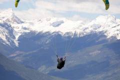 190270101_512857779844385_1673273078476259909_n